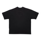 KUCO – TEE