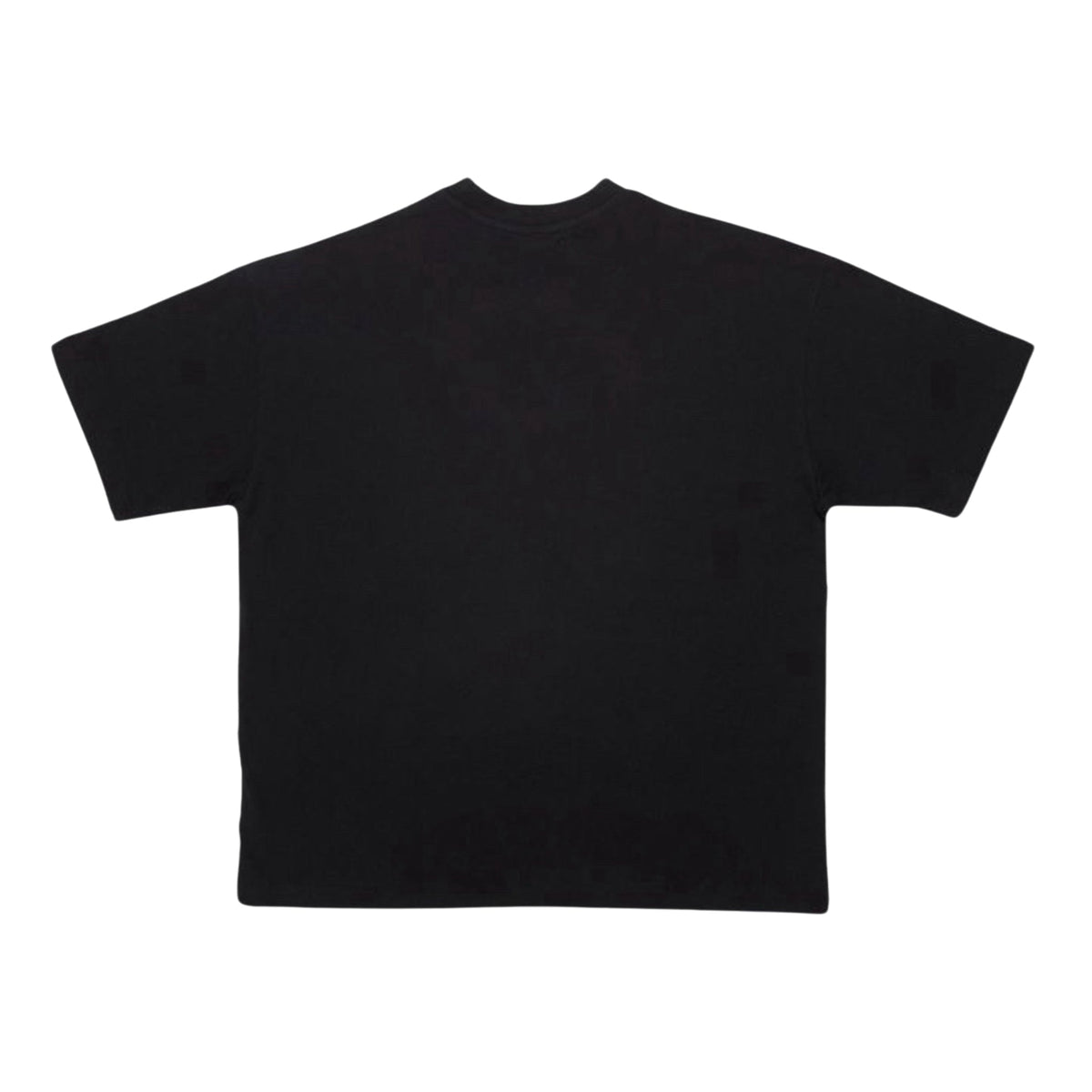 KUCO – TEE