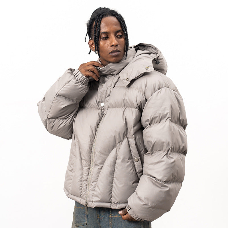 LAFOTES - PUFFER