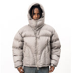 LAFOTES - PUFFER