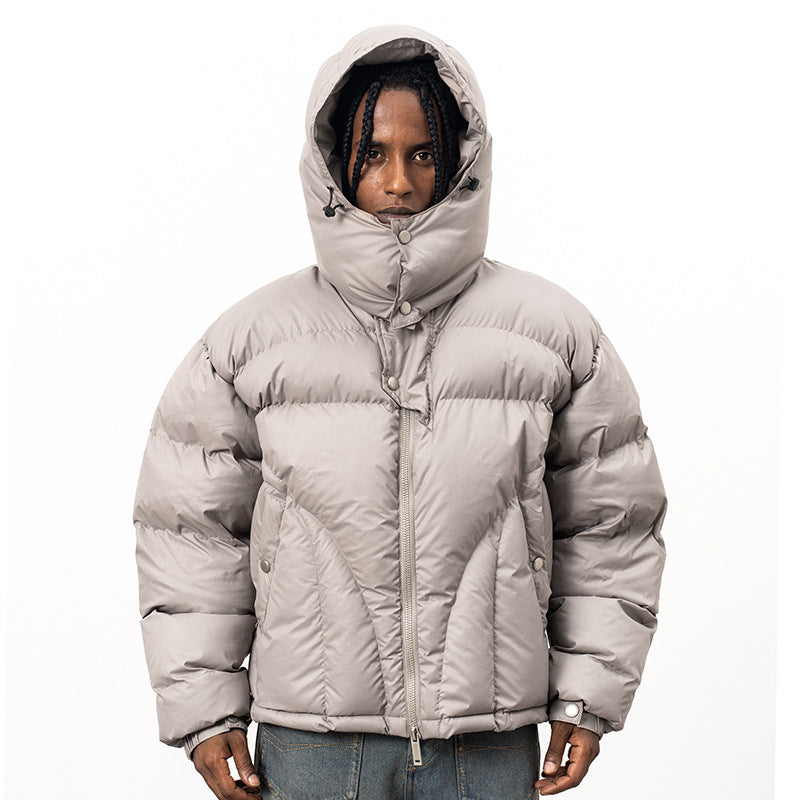 LAFOTES - PUFFER