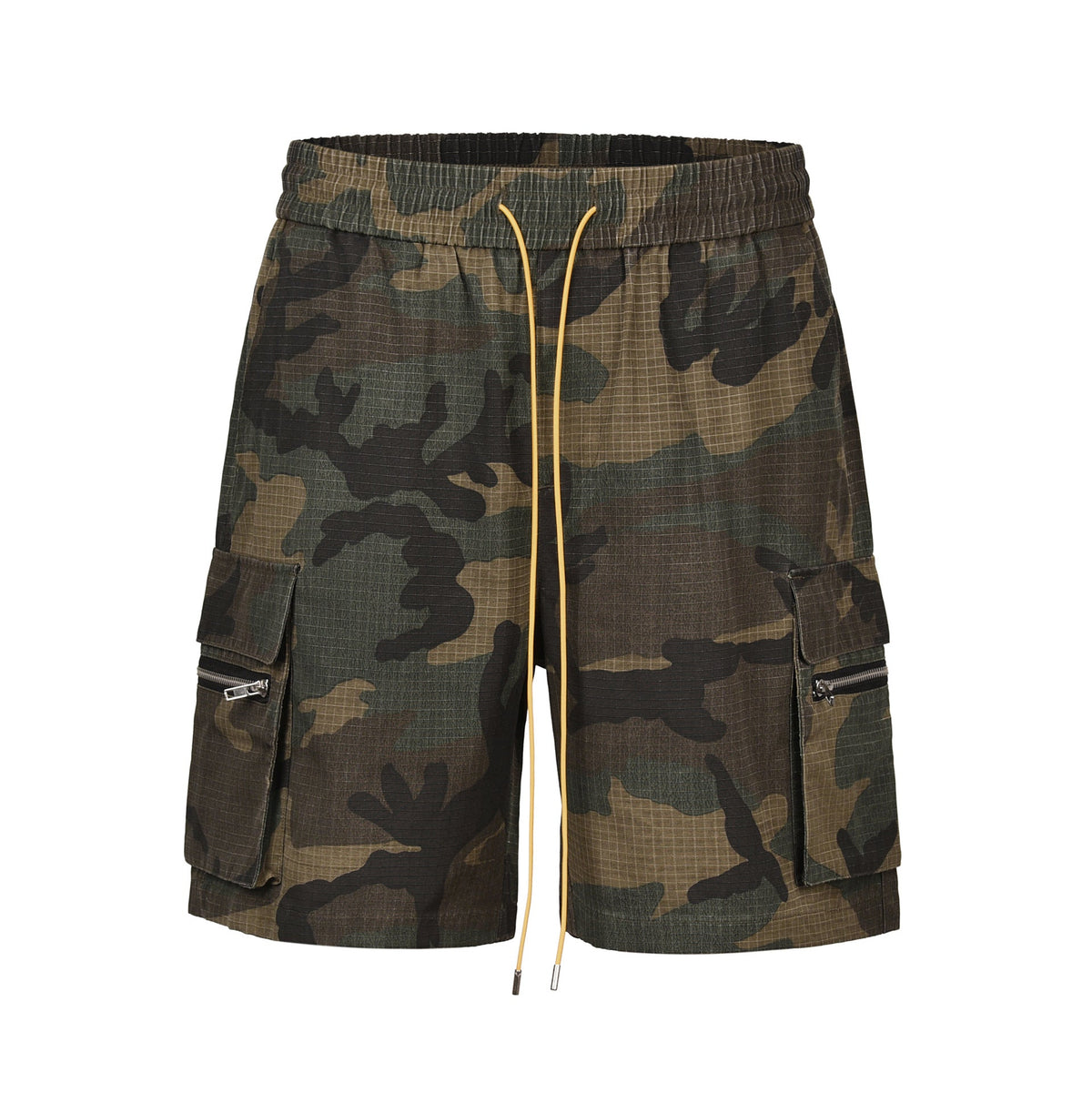 VIRAL OUTFIT SUMMER - 13