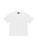No Saint Tee