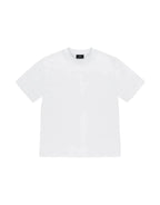 NEED MONEY FOR PORSCHE TEE