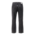 VOSUM - FLARED DENIM