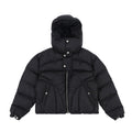 DREDE - PUFFER
