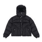 DREDE - PUFFER