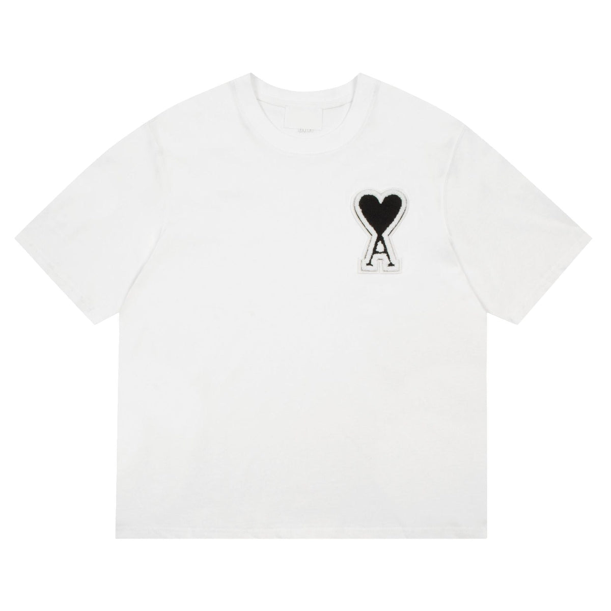 VIRAL OUTFIT SUMMER - 19