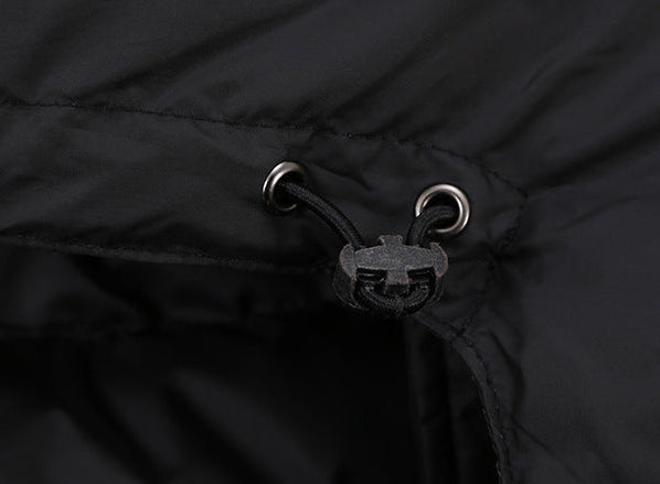 DREDE - PUFFER