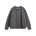 STREET DROP 7 - CHILL NIGHT