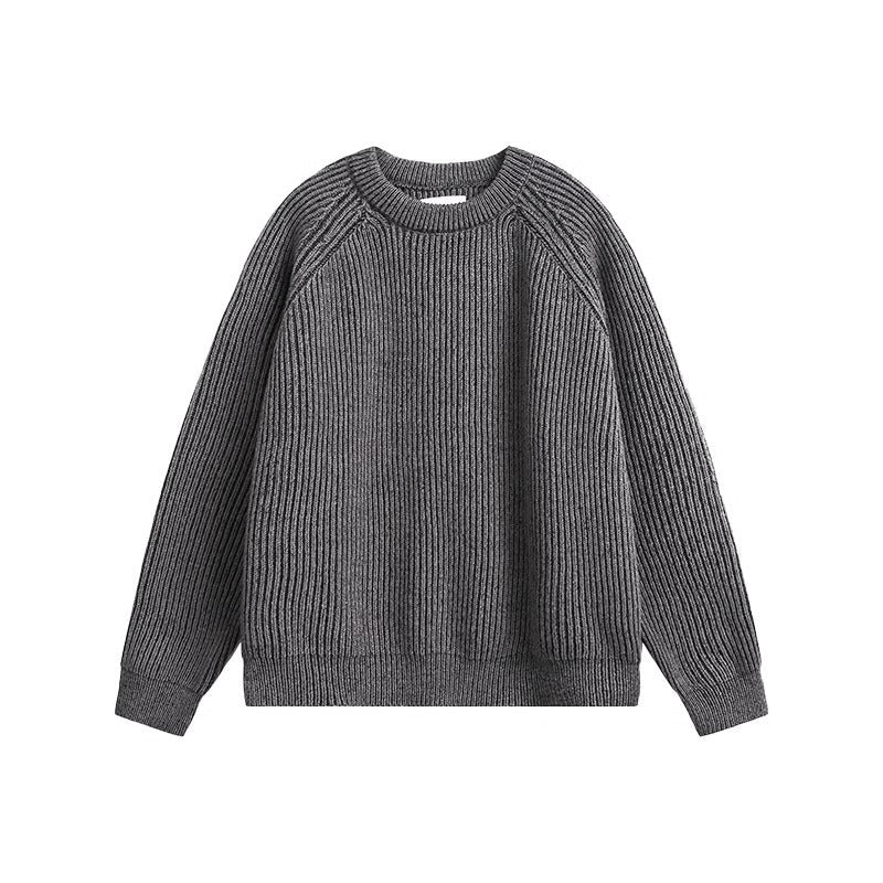 STREET DROP 7 - CHILL NIGHT