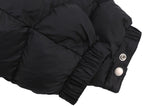 DREDE - PUFFER