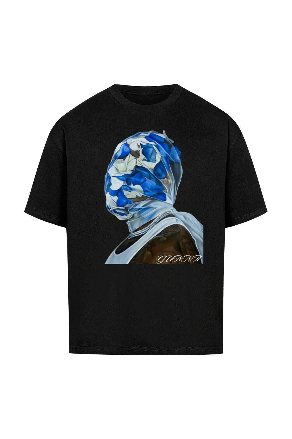 NACUS - TEE