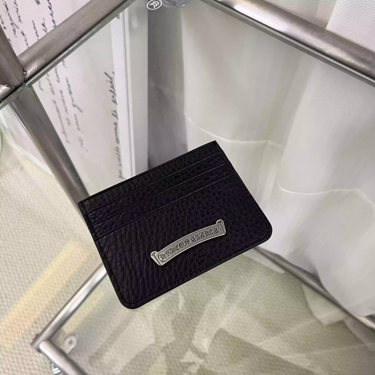 Card Holder