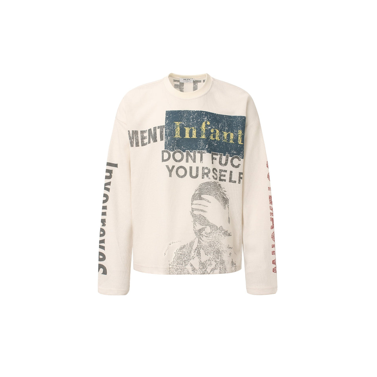 VIRAL OUTFIT SUMMER - 5