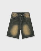 OG shorts