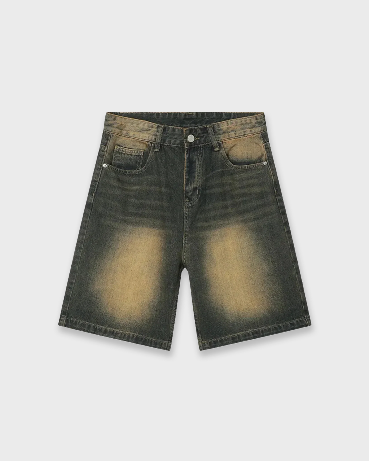 OG shorts