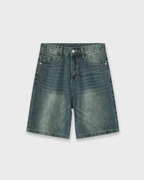OG shorts