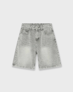 OG shorts