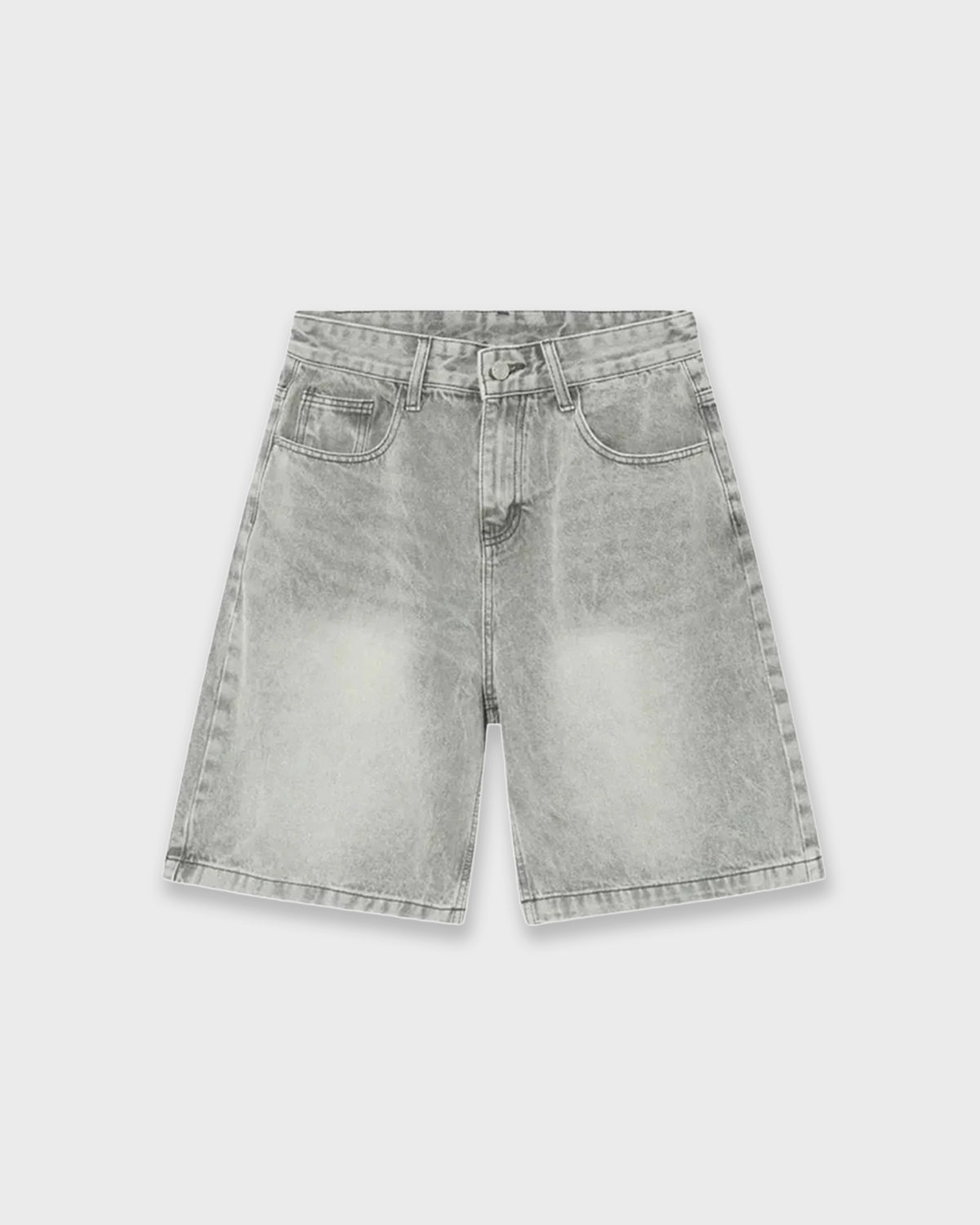 OG shorts