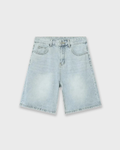 OG shorts