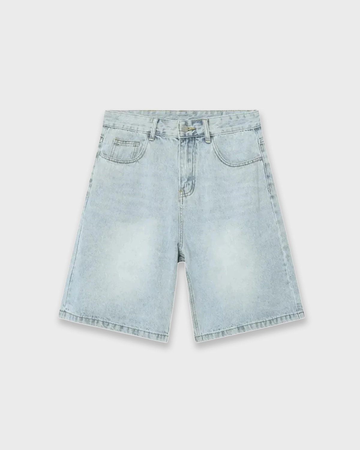OG shorts