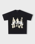 RISE TEE