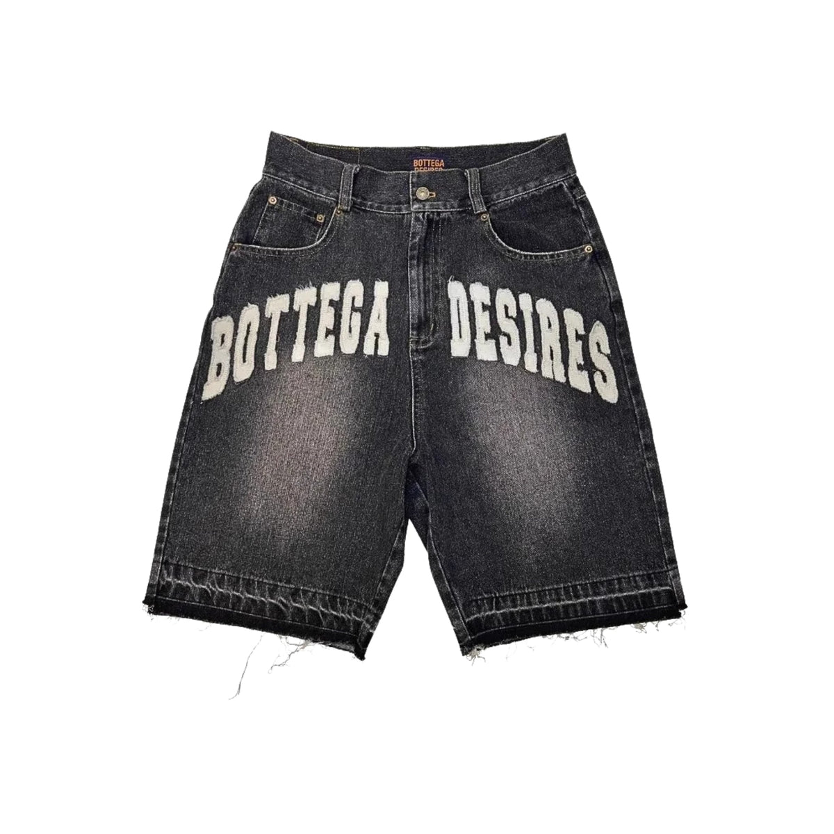 VIRAL OUTFIT SUMMER - 7