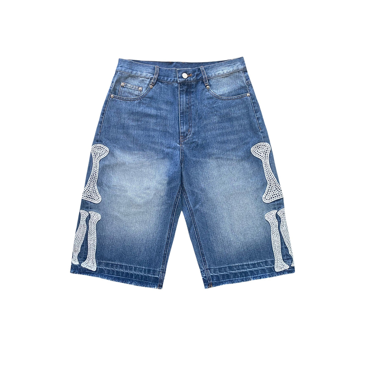 VIRAL OUTFIT SUMMER - 15