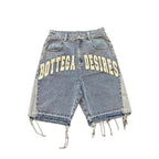 VIRAL OUTFIT SUMMER - 5