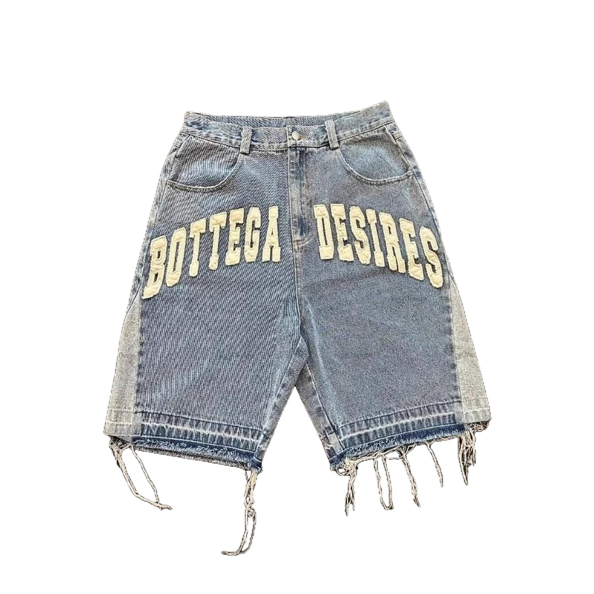 VIRAL OUTFIT SUMMER - 5