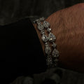 LOSA – BRACELET