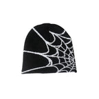 JEPA – BEANIE