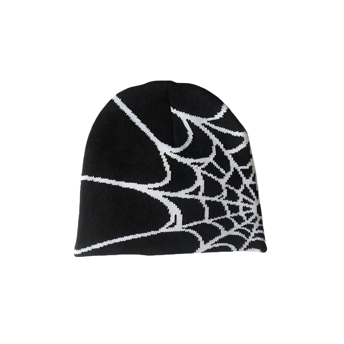 JEPA – BEANIE
