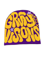 GRVTY Beanies