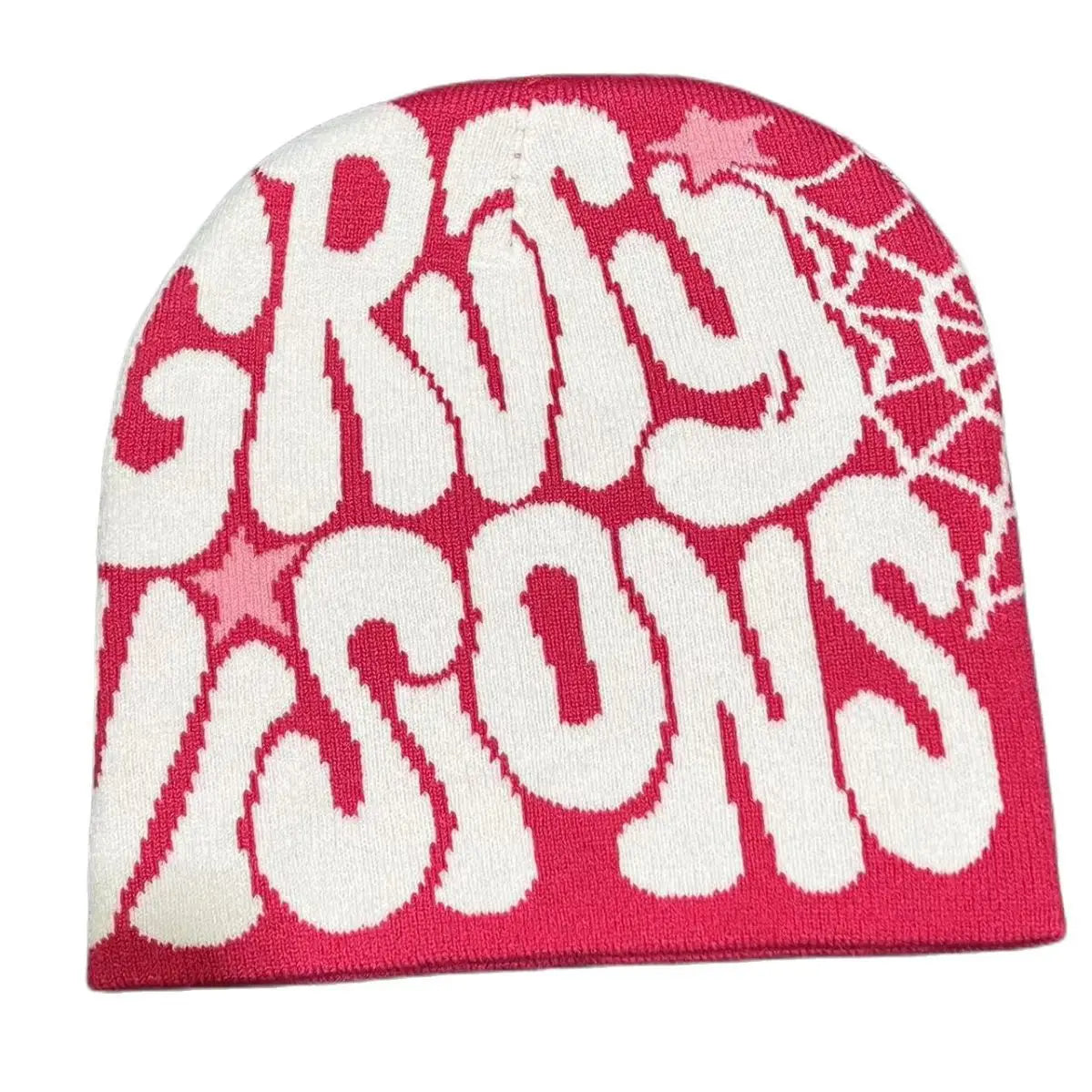 GRVTY Beanies