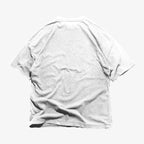 Big Lips T-Shirt
