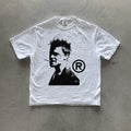 Fight Club T-shirt