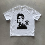 Fight Club T-shirt