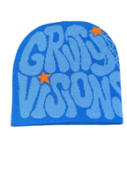 GRVTY Beanies
