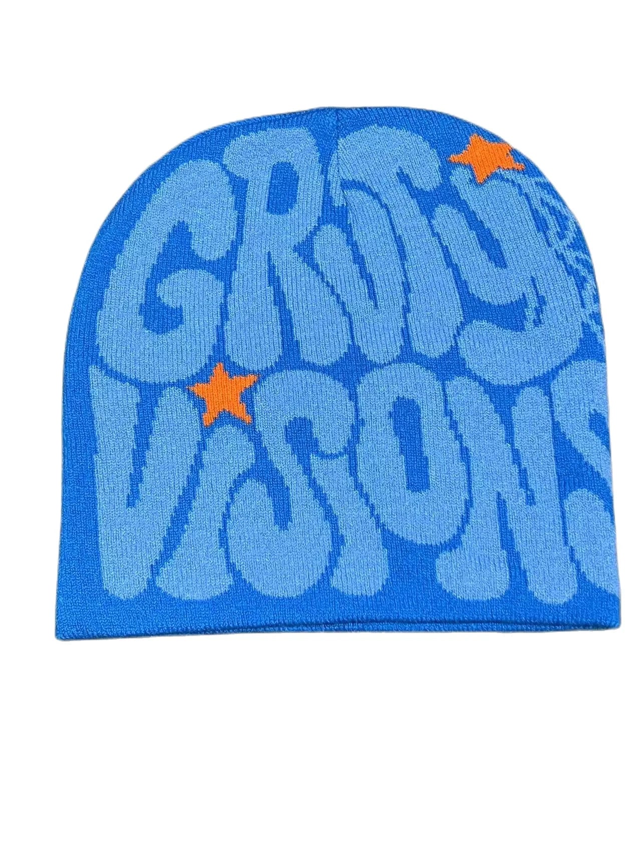 GRVTY Beanies