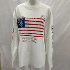 USA Long Sleeve