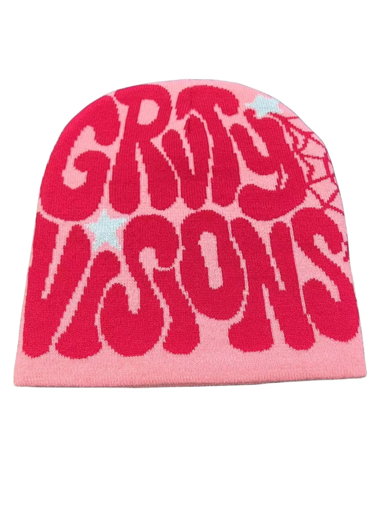 GRVTY Beanies
