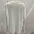 USA Long Sleeve