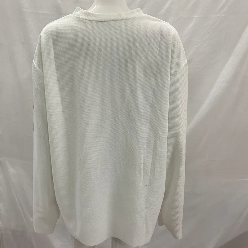 USA Long Sleeve