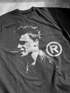Fight Club T-shirt