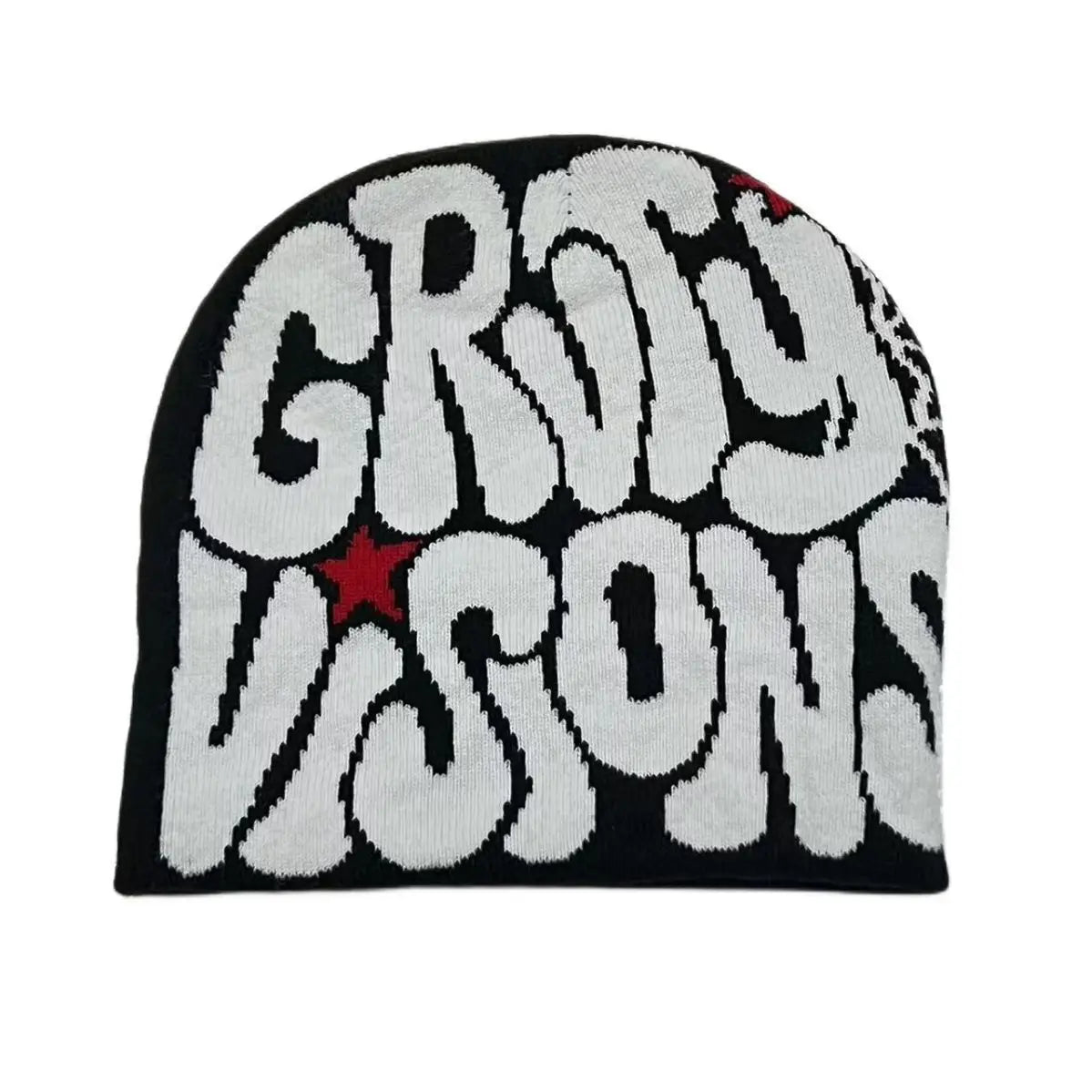 GRVTY Beanies