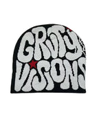 GRVTY Beanies