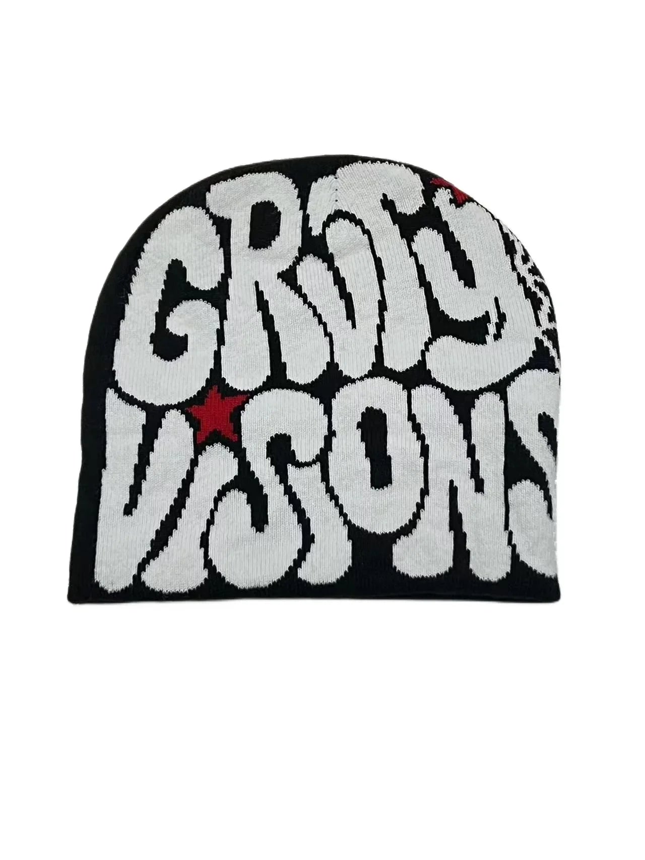 GRVTY Beanies