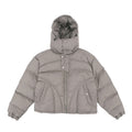 LAFOTES - PUFFER